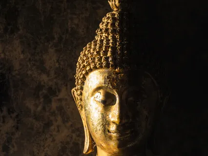 Longer Sanskrit Version Of The Medicine Buddha Mantra 藥師咒梵文版