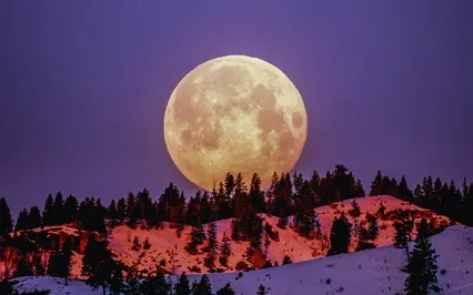 Longer Version Of Release Thoughts For Restful Sleep