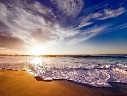 Longing - Dramatic Female Vocal Music, Cinematic Ambience