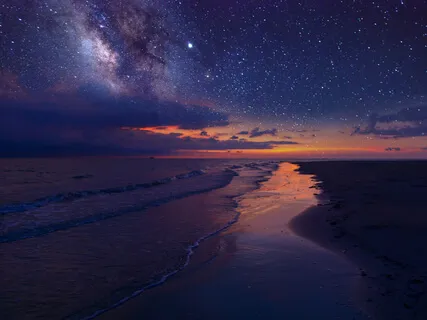 Longing For Paradise (Cello)