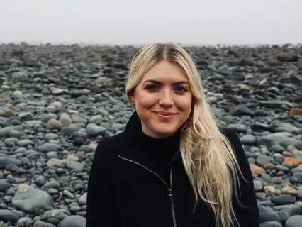 Look At How You're Loving Yourself - With Music