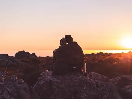 Look Beyond And Find The Truth: Notice Motivations