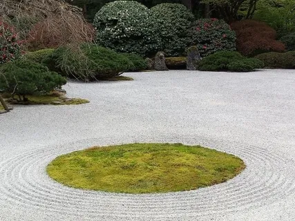 Look Underneath Your Thinking