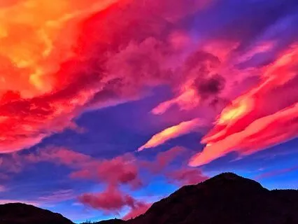 Look Within: Moving From Noise To Clarity