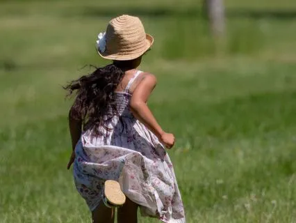 Looking At The Beauty Inside - Releasing The Body Shaming