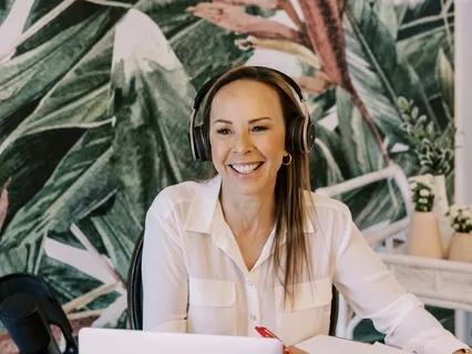 Looking At The Root Of Depression