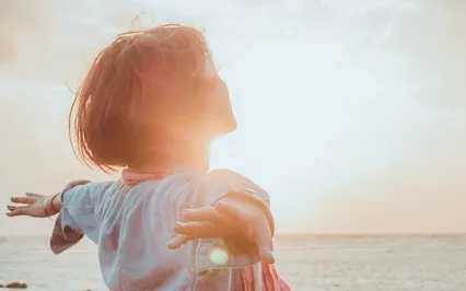 Looking At Your Inner Child