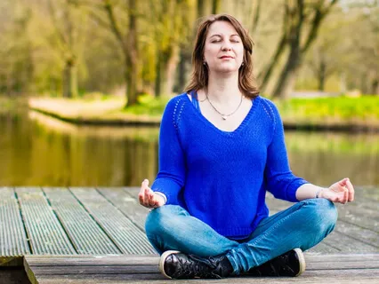 Looking Back At Your Day