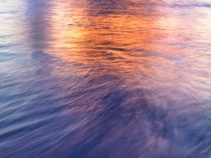 Looking Back On The Past Year Through The Lens Of Gratitude