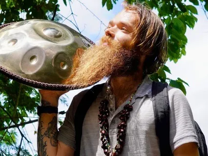 Looking Closer At Resistance