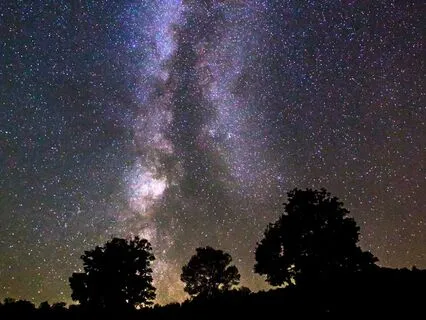 Looking For Love | Rumi Poem With Beats