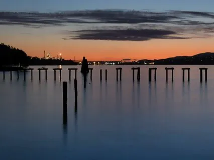 Looking Forward After Disappointment