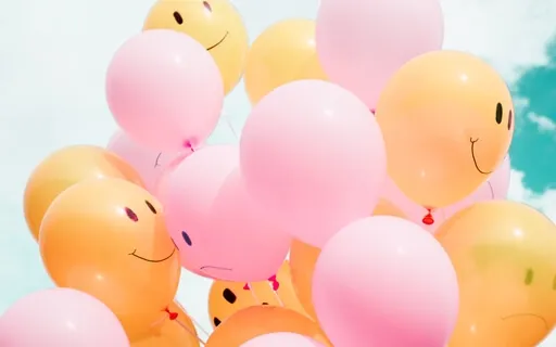 Looking More Closely At Our Mindsets