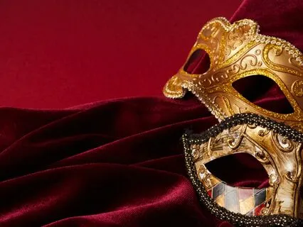 Looking Spiritual Is Another Trap Of The Ego