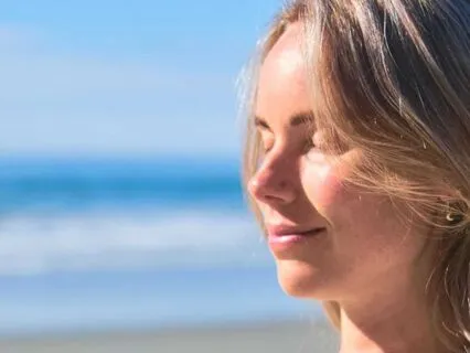 Loosen The Grip- 5-Minute Meditation