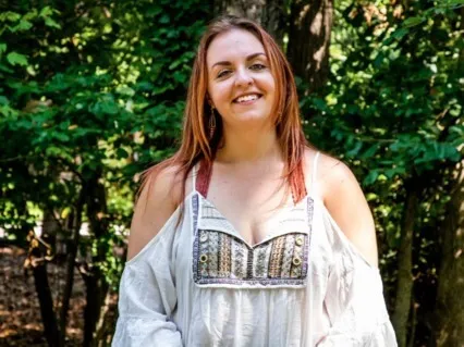 Loosen The Grip - Exploring Control