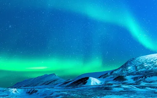 Loosen The Grip Of Fears And Phobias