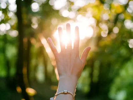 Loosen The Grip Of Heavy Emotions: Grief, Heartbreak, Loss, Despair