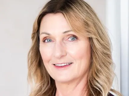 Lord, Give Me Rest Tonight | 2-Minute Sleep Prayer