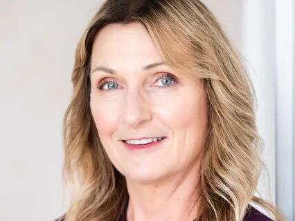 Lord, Grant Me Kindness And Patience: A Daily Prayer Day 5