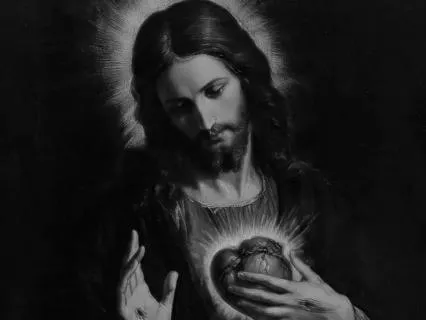 Lord, I Want To Be Devoted To You