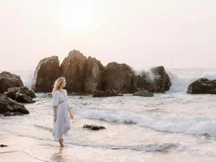 Lord In Prayer Piano Worship, Soaking Music For Quiet Time