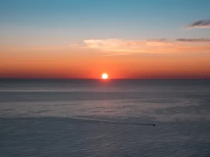 Quantum Healing With Lord Melkizedek