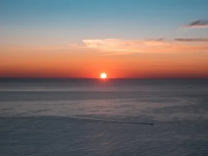 Finding Forgiveness With Lord Metatron