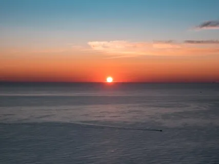 Practicing And Applying The Law Of Attraction With Lord Metatron