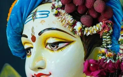 Lord Of Yoga - Meditations On Shiva - Track 10