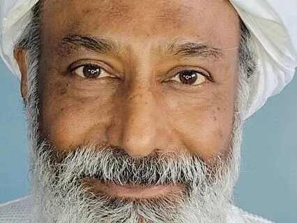 Lord Rama-Solar Wisdom For Leadership & Higher Consciousness