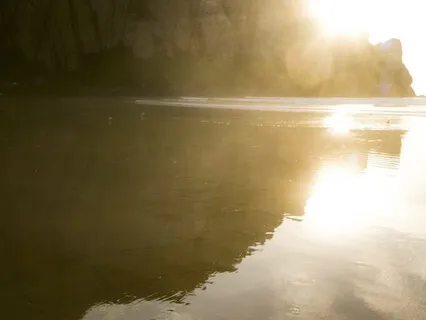Crystal Singing Bowls & Ambient Music - Los Angeles Sound Bath 