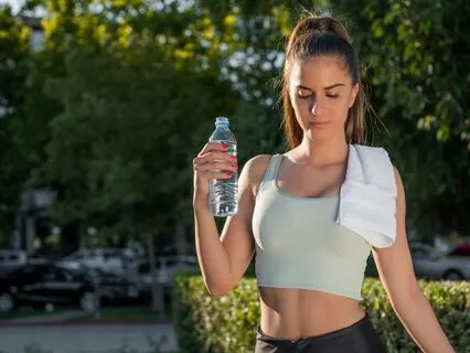 Lose Weight And Detox Deep Sleep Meditation