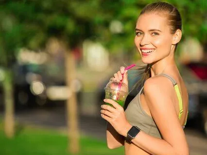 Lose Weight & Detox Sleep Meditation