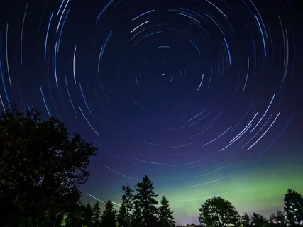 Lose Weight With Ease | Sleep Program To Ensure Weight Loss