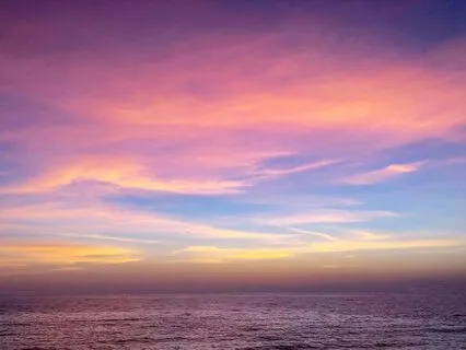 Lose Yourself In A Dream