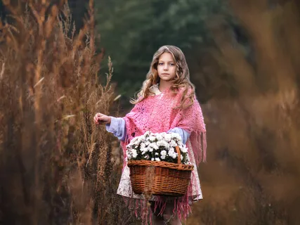 Guided Imagery: Lose Yourself In The Beloved