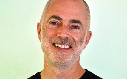 Lose Yourself In The Breath (No Music)