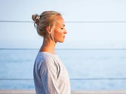 How To Control Your Habits & Sort Your Life Out