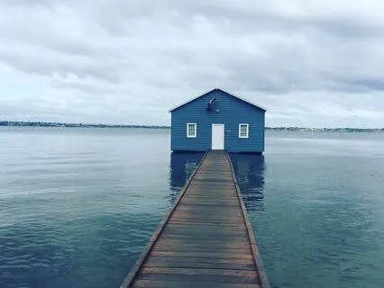 Loss And Grief Introspection