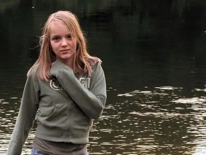 Loss Of A Child Meditation - Part One