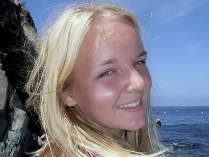 Loss Of A Child Meditation - Part Two