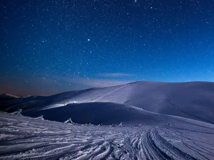 Deep Sleep - Lose Your Weight