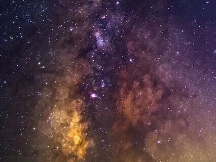 Lost In Thought: Peaceful Inspiration