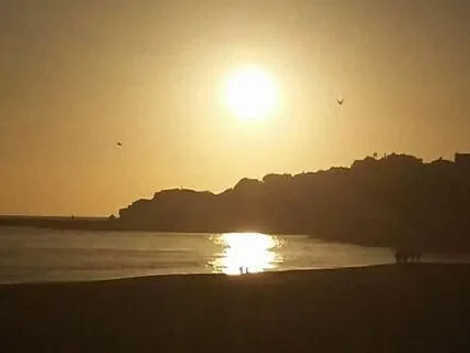 Lost In Thoughts? Listen! - A Short Exercise With Sounds