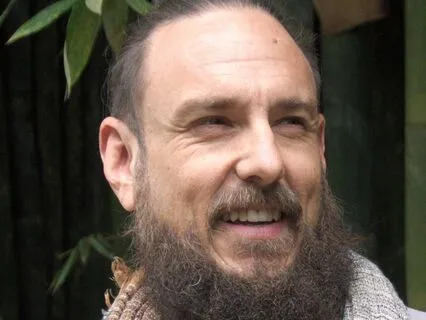 Lost Memories - Ambient Version