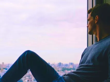Lost Or Just Stalling? Get Procrastination Into Motivation