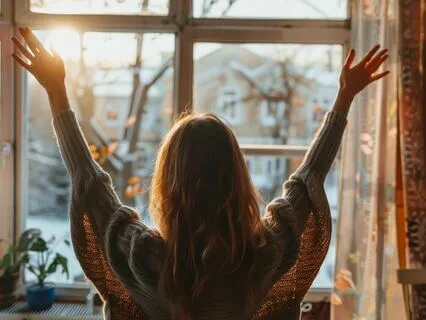 Lottery Winning Sleep Meditation