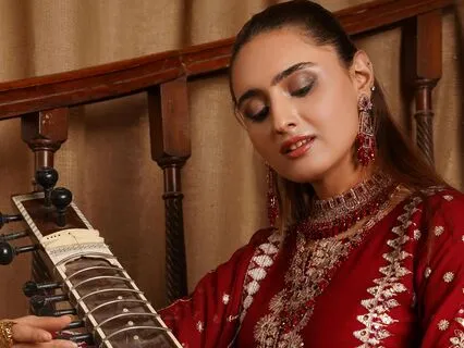 Lotus Blossoms, A Meditative Journey Of Growth And Clarity