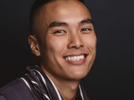 Emerging From The Shadows With Love And Compassion